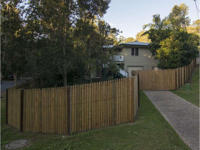 27 Jainba Street, Indooroopilly QLD 4068