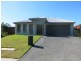 24 Bathersby Crescent, Augustine Heights QLD 4300