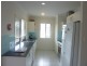 24 Bathersby Crescent, Augustine Heights QLD 4300