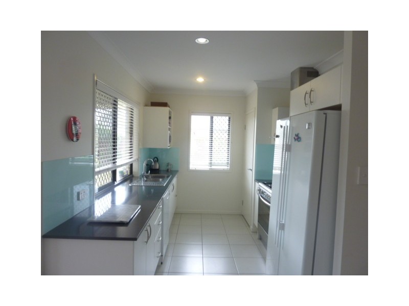 24 Bathersby Crescent, Augustine Heights QLD 4300