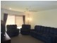 24 Bathersby Crescent, Augustine Heights QLD 4300