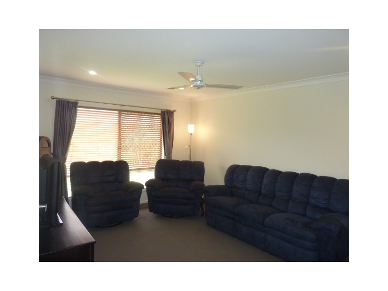24 Bathersby Crescent, Augustine Heights QLD 4300