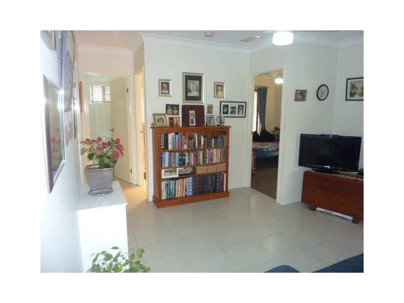 24 Bathersby Crescent, Augustine Heights QLD 4300