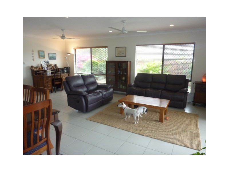 24 Bathersby Crescent, Augustine Heights QLD 4300
