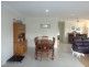 24 Bathersby Crescent, Augustine Heights QLD 4300
