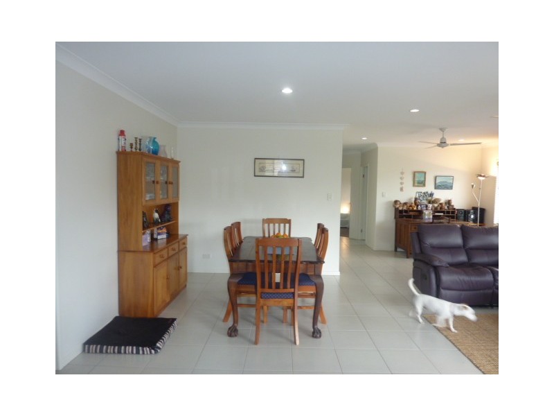 24 Bathersby Crescent, Augustine Heights QLD 4300