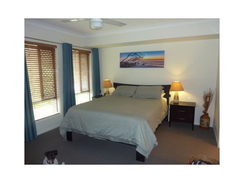 24 Bathersby Crescent, Augustine Heights QLD 4300