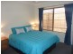 24 Bathersby Crescent, Augustine Heights QLD 4300