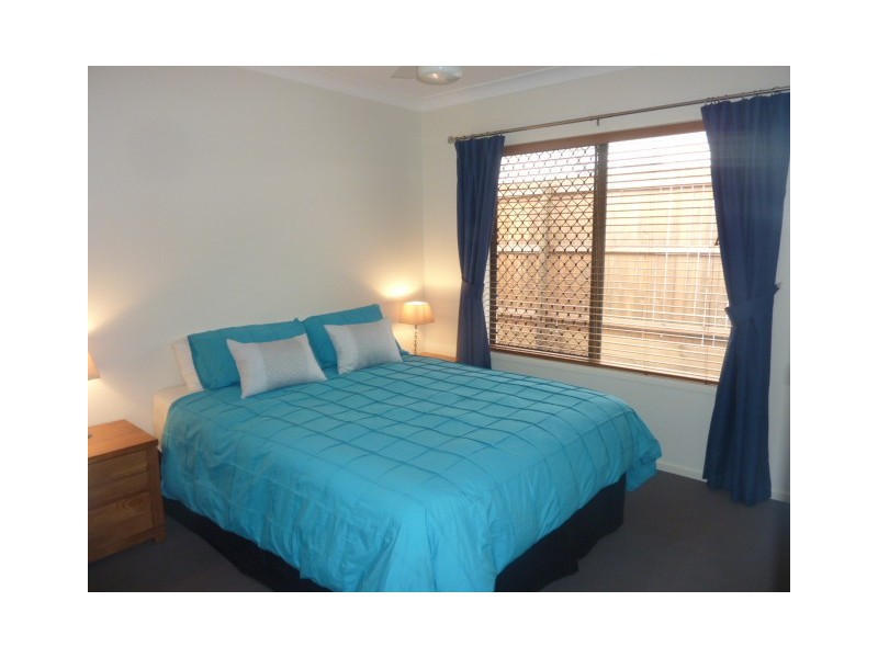 24 Bathersby Crescent, Augustine Heights QLD 4300