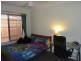 24 Bathersby Crescent, Augustine Heights QLD 4300