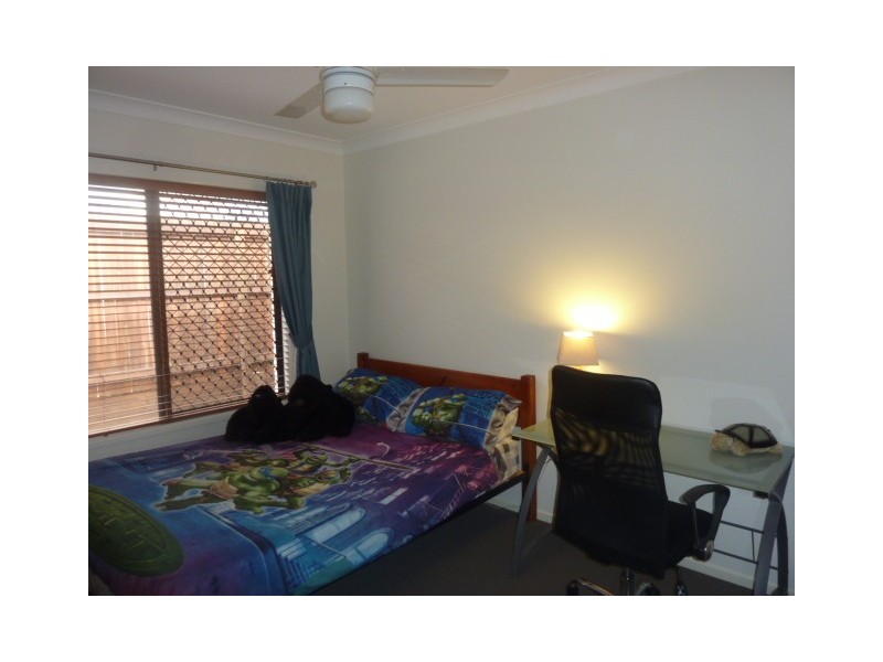 24 Bathersby Crescent, Augustine Heights QLD 4300