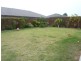 24 Bathersby Crescent, Augustine Heights QLD 4300