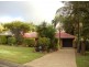 15 Amelia Court, Camira QLD 4300
