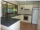 15 Amelia Court, Camira QLD 4300