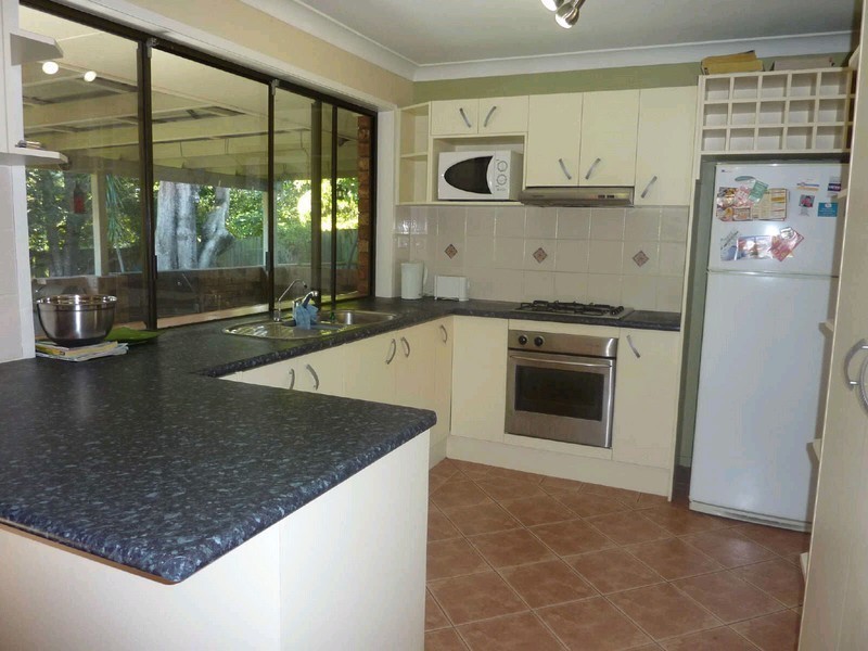 15 Amelia Court, Camira QLD 4300