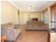 15 Amelia Court, Camira QLD 4300