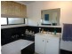 15 Amelia Court, Camira QLD 4300