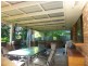 15 Amelia Court, Camira QLD 4300