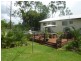 343a Jones Road, Bellbird Park QLD 4300