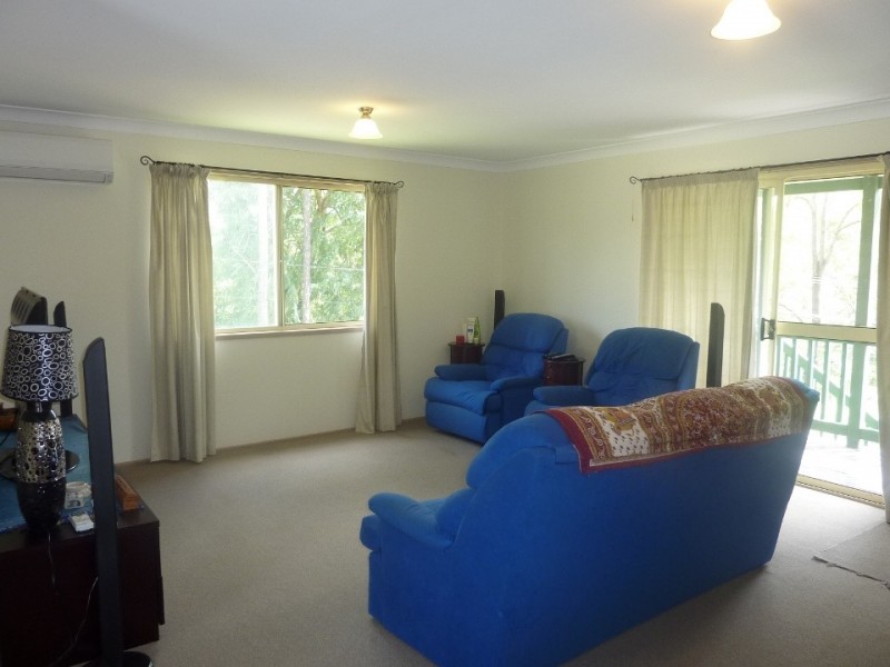 343a Jones Road, Bellbird Park QLD 4300