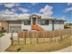 28 Brock Drive, Springfield Lakes QLD 4300