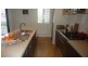 18 Glen Echo Street, Springfield Lakes QLD 4300