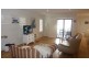 18 Glen Echo Street, Springfield Lakes QLD 4300