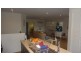 18 Glen Echo Street, Springfield Lakes QLD 4300
