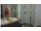 18 Glen Echo Street, Springfield Lakes QLD 4300