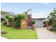 6 Rocky Cape Street, Springfield Lakes QLD 4300