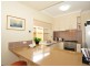 6 Rocky Cape Street, Springfield Lakes QLD 4300