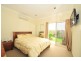 6 Rocky Cape Street, Springfield Lakes QLD 4300
