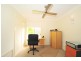 6 Rocky Cape Street, Springfield Lakes QLD 4300