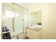 6 Rocky Cape Street, Springfield Lakes QLD 4300