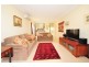 6 Rocky Cape Street, Springfield Lakes QLD 4300