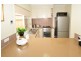 6 Rocky Cape Street, Springfield Lakes QLD 4300