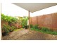 6 Rocky Cape Street, Springfield Lakes QLD 4300