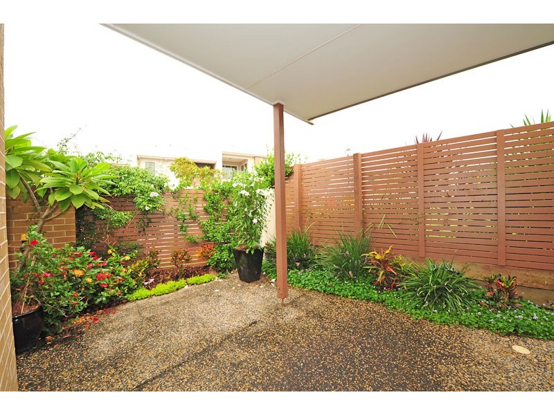 6 Rocky Cape Street, Springfield Lakes QLD 4300