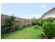 6 Rocky Cape Street, Springfield Lakes QLD 4300