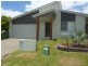 15 Greenleaf Avenue, Springfield Lakes QLD 4300