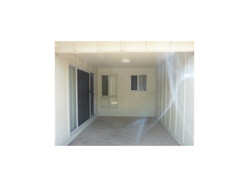 15 Greenleaf Avenue, Springfield Lakes QLD 4300