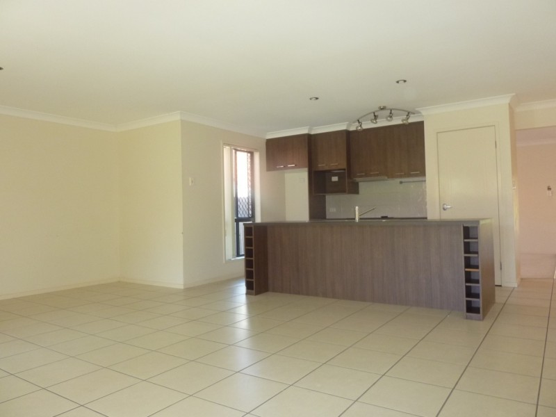 100 James Josey Avenue, Springfield Lakes QLD 4300