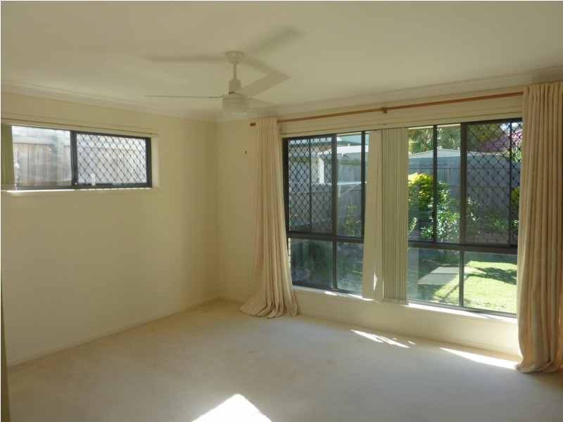 100 James Josey Avenue, Springfield Lakes QLD 4300