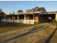 New Beith Road 562-574, New Beith QLD 4124