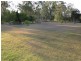 New Beith Road 562-574, New Beith QLD 4124