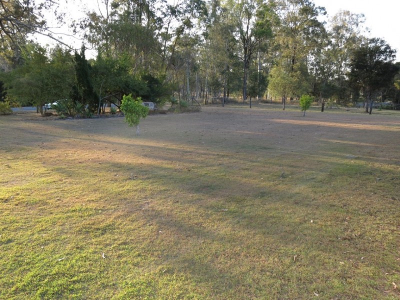 New Beith Road 562-574, New Beith QLD 4124