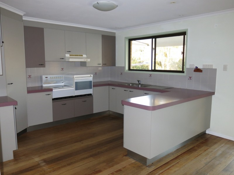 New Beith Road 562-574, New Beith QLD 4124