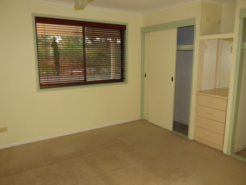 New Beith Road 562-574, New Beith QLD 4124