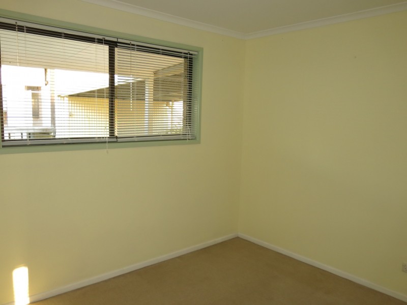 New Beith Road 562-574, New Beith QLD 4124