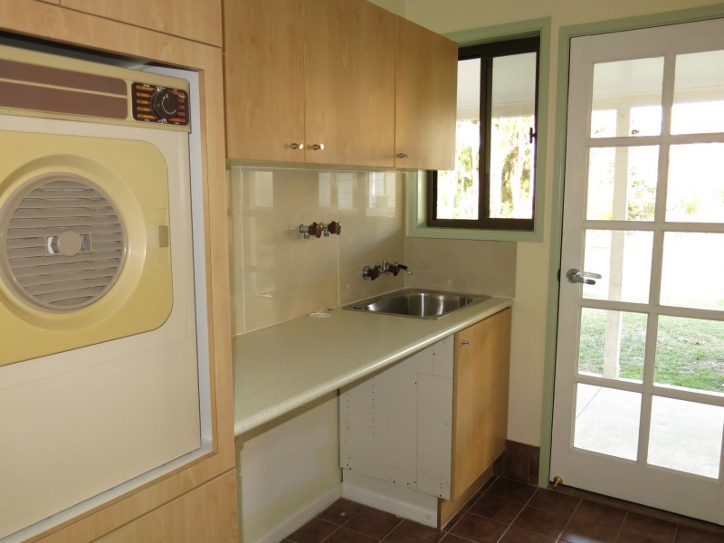 New Beith Road 562-574, New Beith QLD 4124